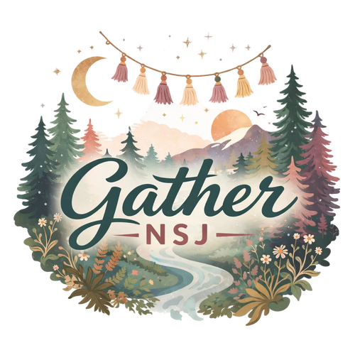 Gather NSJ